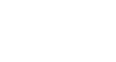 ThoughtCapital